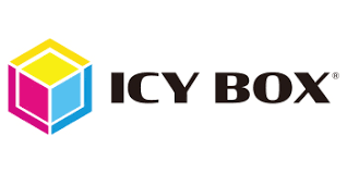 Icy Box