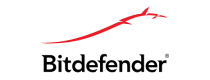 Bitdefender