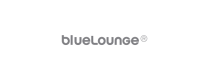 Bluelounge