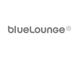 Bluelounge