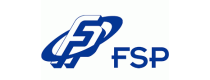 FSP (Fortron)