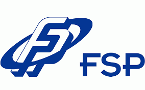 FSP (Fortron)