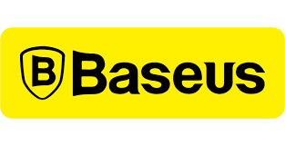 Baseus