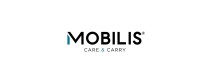 Mobilis