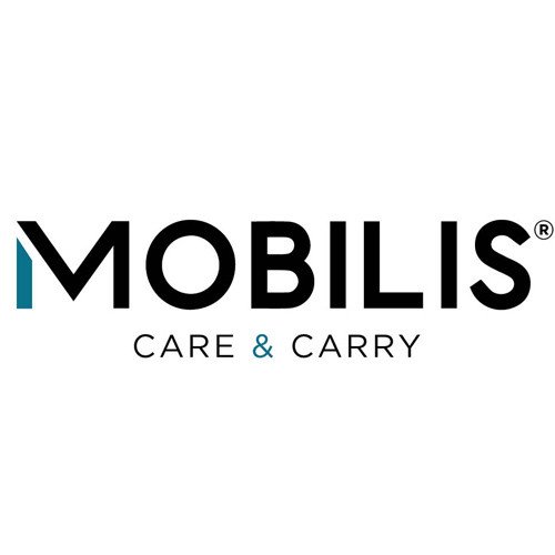 Mobilis