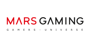 Mars Gaming