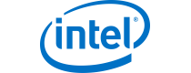 Intel