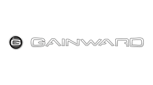 Gainward